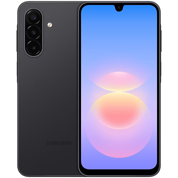 Samsung Galaxy A18 SM-A185F/DS 128GB