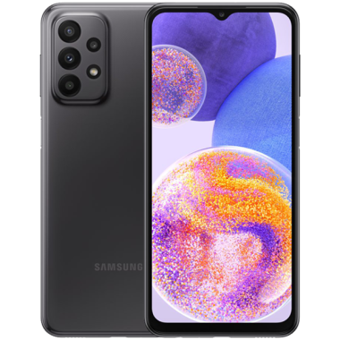 Samsung Galaxy A23 SM-A235F/DSN 4GB RAM 64GB