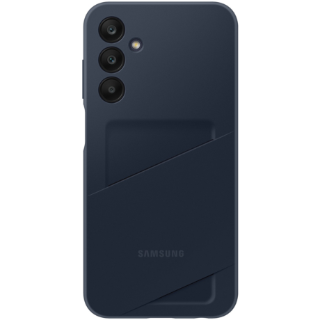 Samsung Galaxy A25 5G Card Slot Case EF-OA256