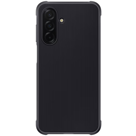 Samsung Galaxy A26 5G Rugged Case EF-RA266 Black