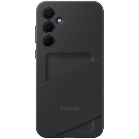 Samsung Galaxy A35 5G Card Slot Case EF-OA356