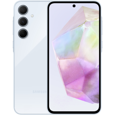 Samsung Galaxy A35 5G SM-A356E/DS 8GB RAM 128GB