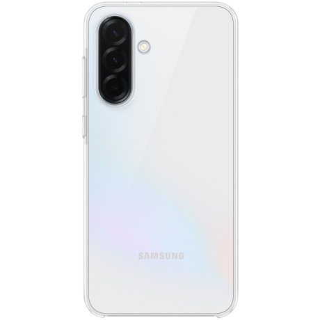 Samsung Galaxy A36 5G | A56 5G Clear Case EF-QA366
