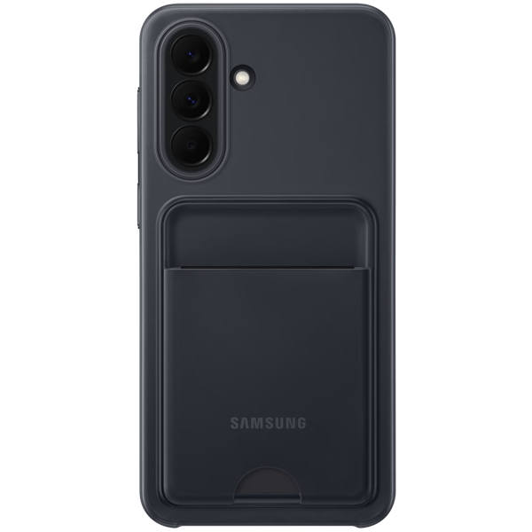 Samsung Galaxy A37 5G Card Slot Case EF-OA376