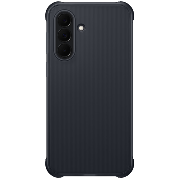 Samsung Galaxy A37 5G Rugged Case EF-RA376 Black