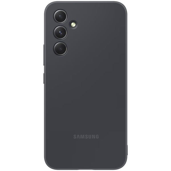 Samsung Galaxy A54 5G Silicone Case EF-PA546