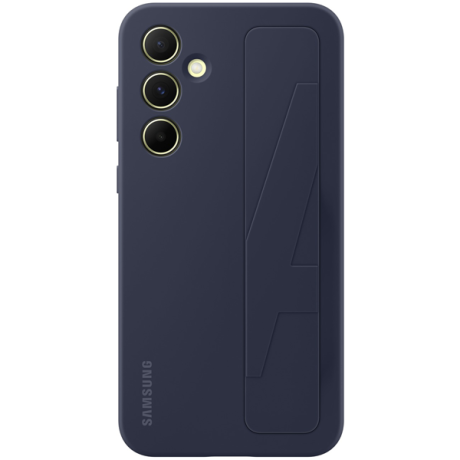 Samsung Galaxy A55 5G Standing Grip Case EF-GA556