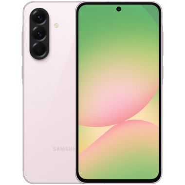 Samsung Galaxy A56 5G SM-A566B/DS 128GB