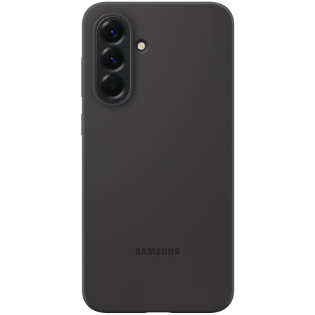 Samsung Galaxy A56 5G | A36 5G Silicone Case EF-PA566