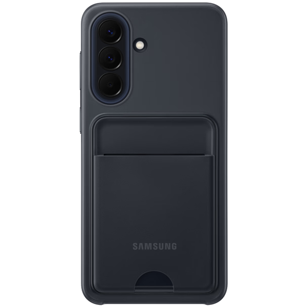 Samsung Galaxy A57 5G Card Slot Case EF-OA576