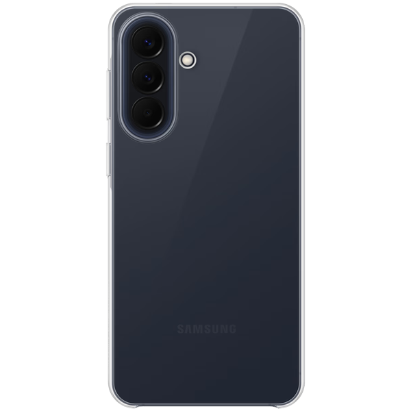 Samsung Galaxy A57 5G Clear Case EF-QA576