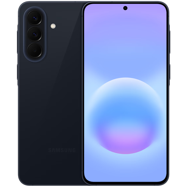 Samsung Galaxy A57 5G SM-A576B/DS 8GB RAM 128GB
