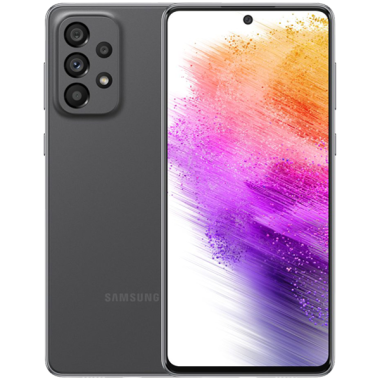 Samsung Galaxy A73 5G SM-A736B/DS 6GB RAM 128GB
