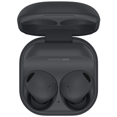 Samsung Galaxy Buds 2 Pro SM-R510