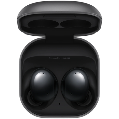 Samsung Galaxy Buds 2 SM-R177