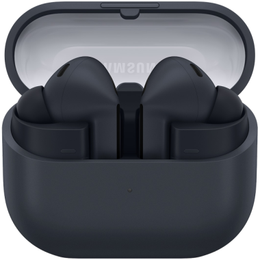 Samsung Galaxy Buds 3 FE SM-R420