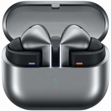 Samsung Galaxy Buds 3 Pro SM-R630