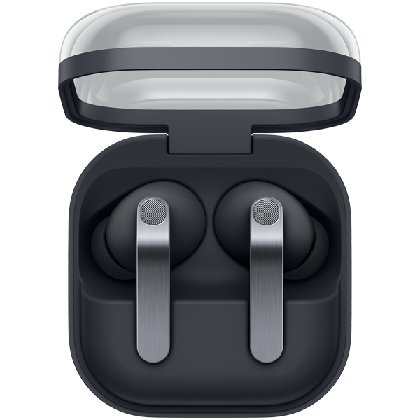 Samsung Galaxy Buds 4 Pro SM-R640