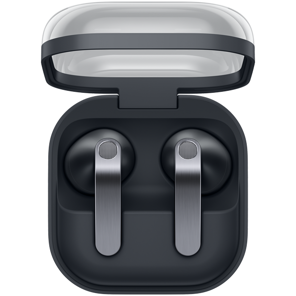 Samsung Galaxy Buds 4 SM-R540