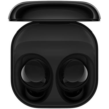Samsung Galaxy Buds Core SM-R410