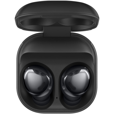 Samsung Galaxy Buds Pro SM-R190