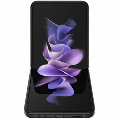 Samsung Galaxy Flip 3 5G SM-F711B 128GB