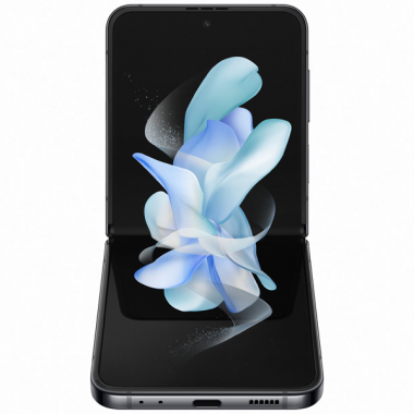 Samsung Galaxy Flip 4 SM-F721B 512GB