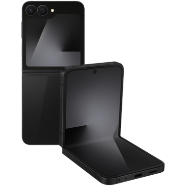 Samsung Galaxy Flip 7 FE SM-F761B 256GB