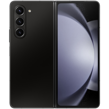 Samsung Galaxy Fold 5 SM-F946B/DS 512GB