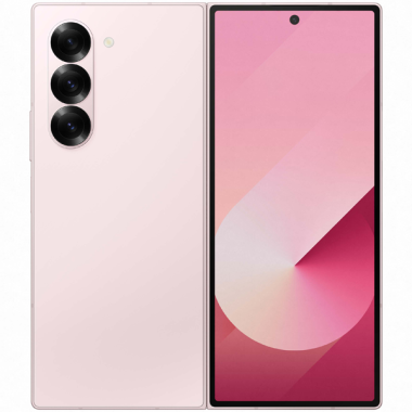 Samsung Galaxy Fold 6 SM-F956B/DS 256GB