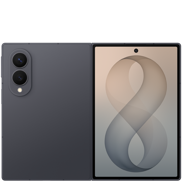 Samsung Galaxy Fold 8 SM-F971B/DS 256GB