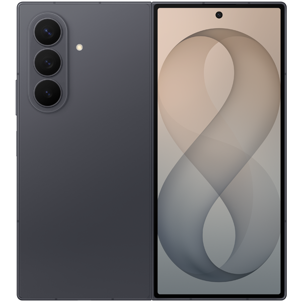 Samsung Galaxy Fold 8 Ultra SM-F976B/DS 256GB
