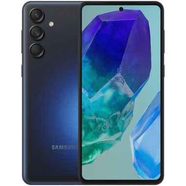 Samsung Galaxy M55 5G SM-M556E/DS 128GB