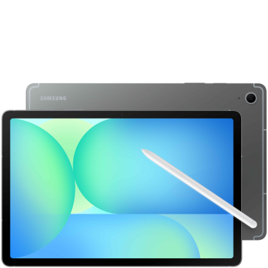 Samsung Galaxy Tab S10 FE 10.9 Wi-Fi SM-X520 128GB