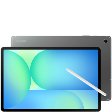 Samsung Galaxy Tab S10 FE+ 13.1 Wi-Fi SM-X620 128GB