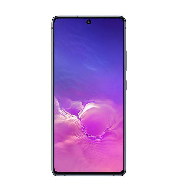 Samsung Galaxy S10 Lite SM-G770F/DS 6GB RAM 128GB