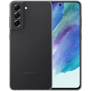Samsung Galaxy S21 FE 5G SM-G990B/DS 256GB