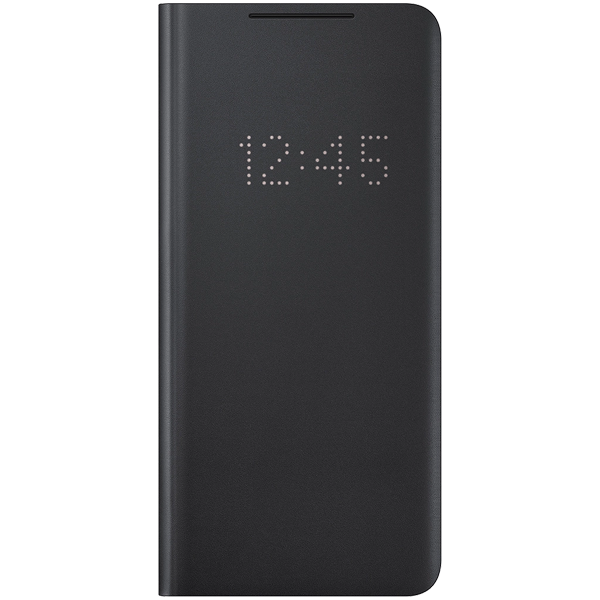 Samsung Galaxy S21 Ultra 5G Smart LED View Cover EF-NG998