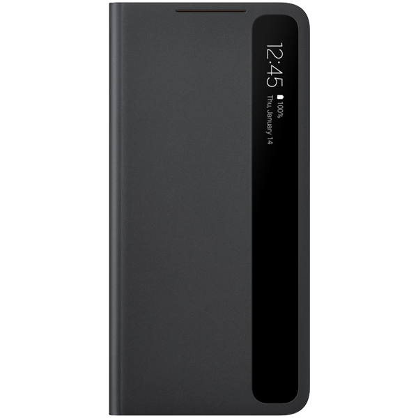 Samsung Galaxy S21+ 5G Smart Clear View Cover EF-ZG996