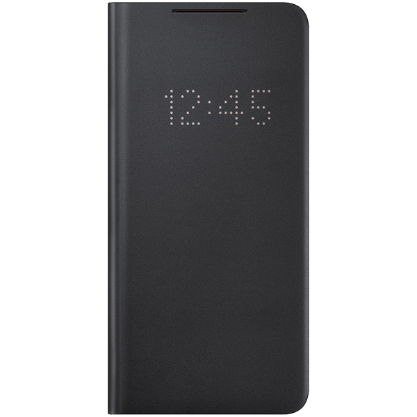 Samsung Galaxy S21+ 5G Smart LED View Cover EF-NG996