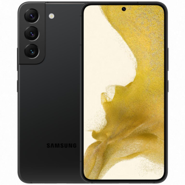 Samsung Galaxy S22 5G SM-S901B/DS 128GB