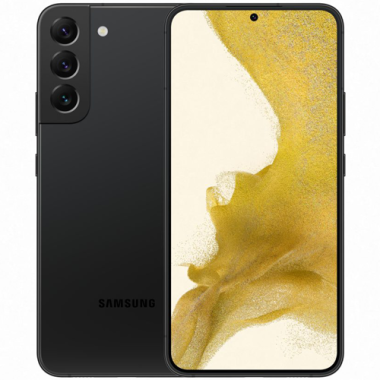Samsung Galaxy S22+ 5G SM-S906B/DS 256GB