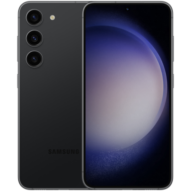 Samsung Galaxy S23 SM-S911B/DS 128GB
