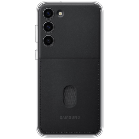 Samsung Galaxy S23+ Frame Case EF-MS916