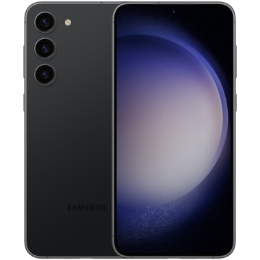 Samsung Galaxy S23+ SM-S916B/DS 512GB