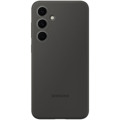 Samsung Galaxy S24 FE Silicone Case EF-PS721