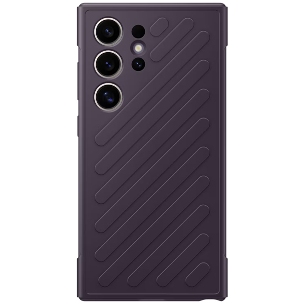 Samsung Galaxy S24 Ultra Shield Case GP-FPS928