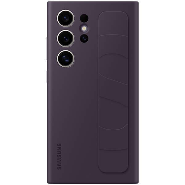 Samsung Galaxy S24 Ultra Standing Grip Case EF-GS928