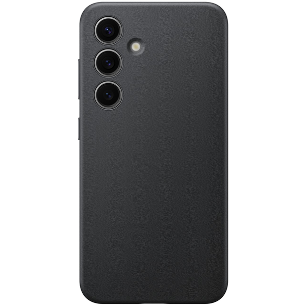 Samsung Galaxy S24 Vegan Leather Case GP-FPS921