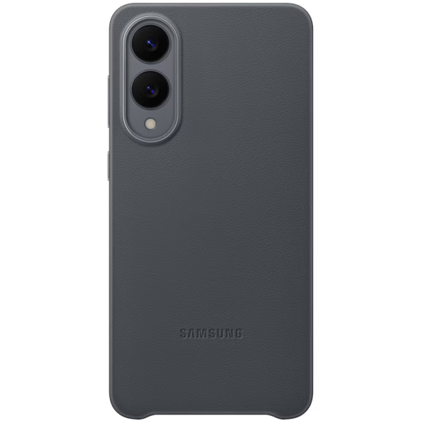 Samsung Galaxy S25 Edge Kindsuit Case EF-VS937